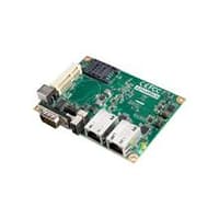 Advantech Single Board Computer, RSB-3851